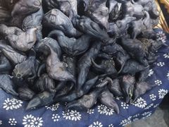 -王婆炒鱼(总店)