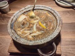 -食锦记·福建私房菜(浦西万达店)