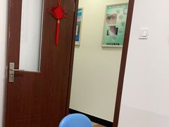 -世龙世家灰指甲鸡眼脚气甲沟炎跖疣护理(通州店)