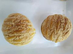 -荣诚饼家(龙北店)