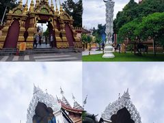 -西双版纳总佛寺