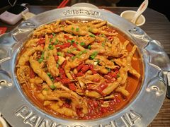 -胖哥俩肉蟹煲(湛江印象汇店)