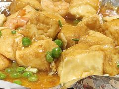 -东来土菜馆(民祥园路店)
