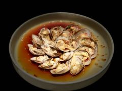 -鲁采LU STYLE(新天地店)