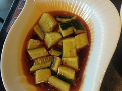 -川里谈·川味小馆(北京路店)