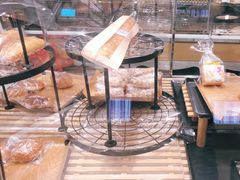 -巴黎贝甜(右安门店)
