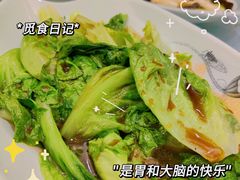 -稻香酒家(天河城店)