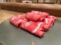 -呷哺呷哺 黄金牧场 (太原万象城店)