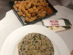 -渝蛙馆(新百店)