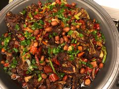 -壹家水货·小海鲜