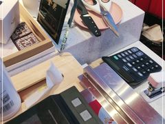 -阮大兴糕团(日月光中心店)