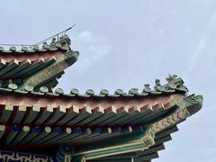 -国家图书馆·古籍馆