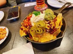 -Boxing Cat Brewery拳击猫精酿啤酒馆(永福店)