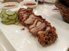 -光头匠