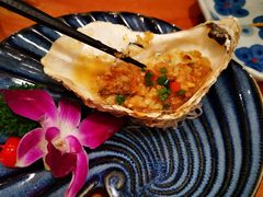 -老村旧煲(江宁金鹰店)