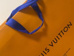 -LV路易威登(时代广场店)