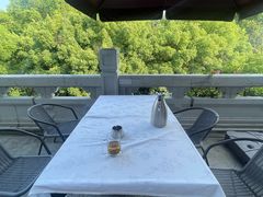 -杭州香格里拉·香宫中餐厅