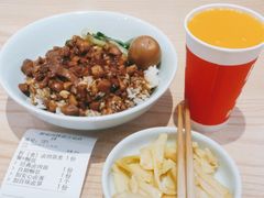 -醉面(西铁营万达店)