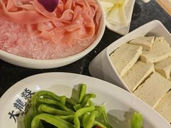 -大龙燚火锅(白石洲店)