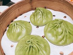 -翡翠江南(国贸商城店)
