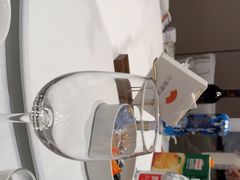 -小厨娘淮扬菜(清江苏宁广场店)