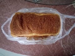 -寻味唐派·牛奶手撕面包(府前街店)
