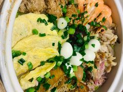 -苏州人家·精致苏帮菜(斜塘店)