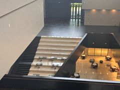 -乌鲁木齐市美术馆