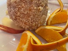 -太平馆西餐厅(北京路店)