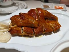 -華府Deluxe(兴业太古汇店)
