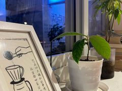 -沏点Trattoria意大利餐厅(新街口店)