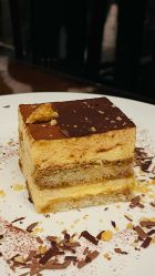 -罗斯福公馆·宴会厅