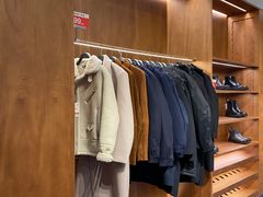 -ZARA(成都远洋太古里店)