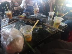 -有间冰室(侨港风情街店)