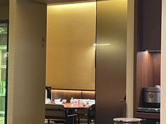 -汀小府·福建客家菜(鼓山沃尔玛店)