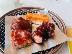 -唐宫·粤菜海鲜(万象城店)