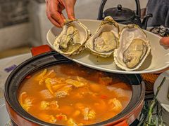 -南棠馆粤菜坊(群光店)