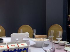 -荷栖小院·品质江西菜(红谷滩店)