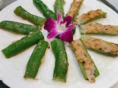-御膳粥·牛乳粥底火锅·地道顺德菜(容桂店)