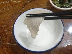 -金砂阿洲鱼册店