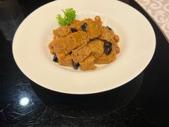 -徐记私厨(半淞园路店)