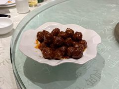 -巴渝兄弟川菜(宽街店)