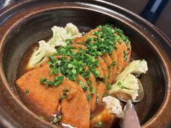 -玖五京菜(杭州城北万象城店)