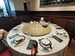 -7017浙菜•建德味(中财店)