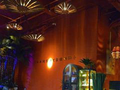 -泰适SPA馆丨精油·按摩·足道(购物公园店)