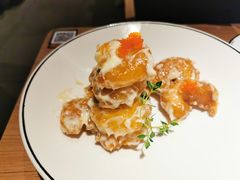 -太二酸菜鱼(沈阳万象城店)