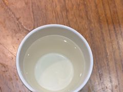 -牛小嫩串串火锅(老国贸总店)