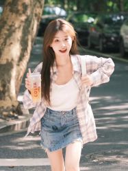 -Fr美发沙龙