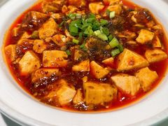 -川人百味(金安中央大街店)