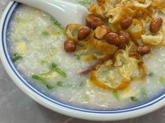 -银记肠粉店(北京路店)